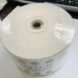MINI DVD PREMIUM IMPRIMIBLE