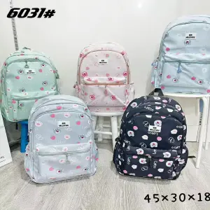 MALETA MORRAL MULTIUSOS LOTSO REF.6031