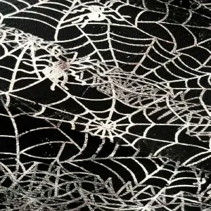 Disfraz de Araña
