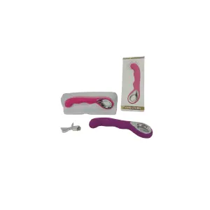 VIBRADOR LOLLIS