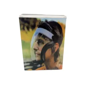 PROTECTOR DE MÁSCARA FACIAL PARA CICLISMO: ¡Máxima Protección y Comodidad! - PROTECTOR DE MÁSCARA FACIAL CICLISMO