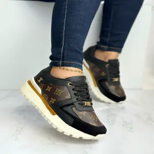 ZAPATILLA LOUIS VUITTON