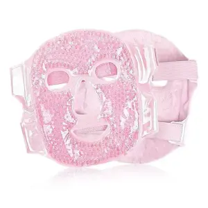 MASACARA FACIAL HIDROGEL MULTIFUNCIÓN