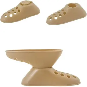 Organizador Zapatos Doble Capa Ajustable