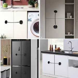 Refrigerador