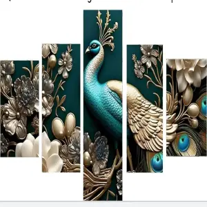 GALERIA ARTE NECASA