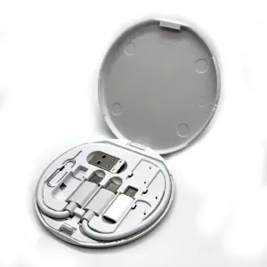 DATA CABLE SET