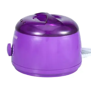 CALENTADOR DE CERA OLLA
