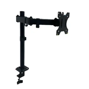 Soporte para monitor 13-27 pulgadas