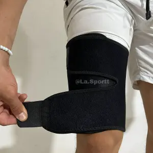 Soporte para Muslo