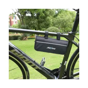 Kit de Herramientas Para Bicicleta: Tu Taller Sobre Ruedas - Kit de Herramientas Para Bicicleta