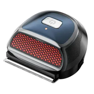 Maquina Afeitadora Cortapelo Profesional