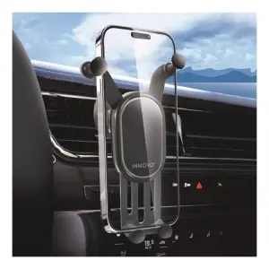 Holder Para Carro  360 Para Celular