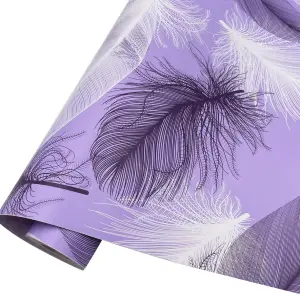 Papel Adhesivo para Pared VA-16747: Transforma tu Espacio - Papel Adhesivo Para Pared VA-16747