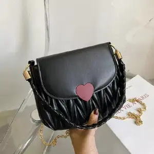 BOLSO 0758