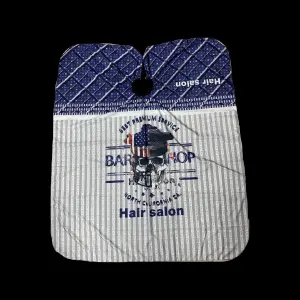 CAPA BARBERIA CAPA PARA BARBA