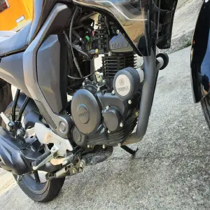 SLIDERS FZ 2,0: La Evolución del Estilo - SLIDERS FZ 2,0