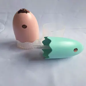 HUMIDIFICADOR, DIFUSOR DE OLORES