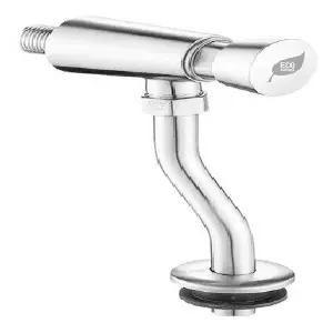 LLAVE ORINAL PUSHHT NEW/ UDUKE