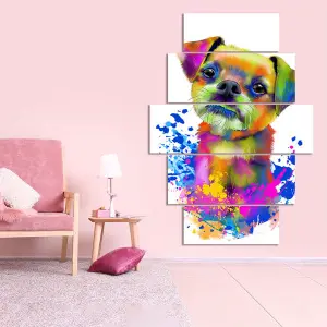 PERRO 33