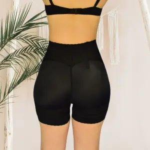 RS001 Short medio