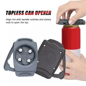 ABRELATAS