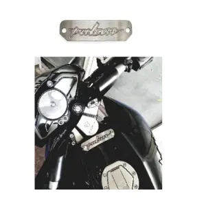 BASE TANQUE LOGO