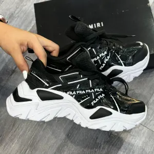 FILA AAA
