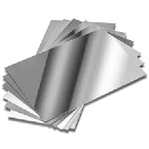 Espejo Adhesivo Flexible – 40 x 60