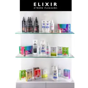 Producto Base: La solución que estabas buscando - Producto base