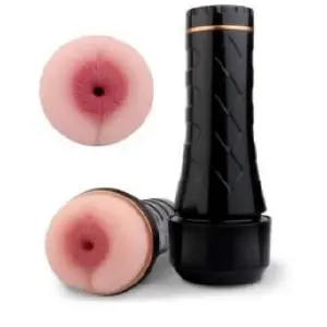 Consolador Dildo GM290