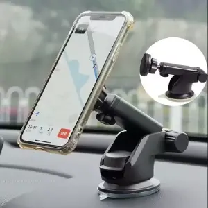 Soporte Magnético Celular Carro Tablero