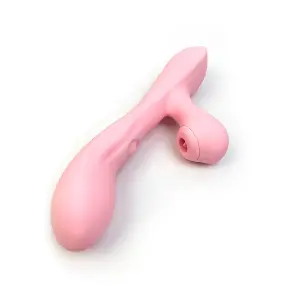 Vibrador Joselyn: Placer Intensificado - Vibrador - Joselyn
