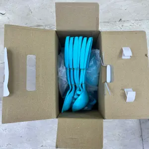 Juego de Cocina de 13 Piezas: Elegancia y funcionalidad para tu hogar - Set De Cocina 13 Piezas