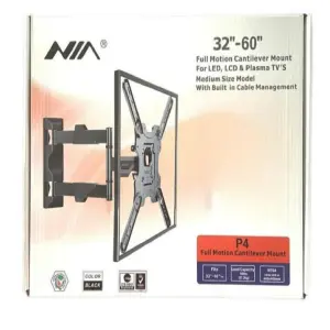 Soporte de TV AN-P4 Mini