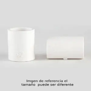 UNION PR, 2"