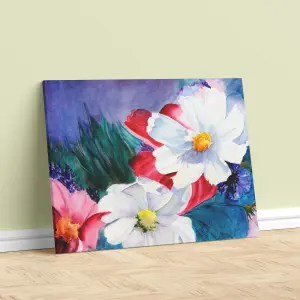 FLORES LIENZO 04