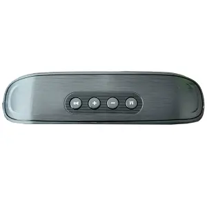 Bocina Parlante Mi Portable Bluetooth