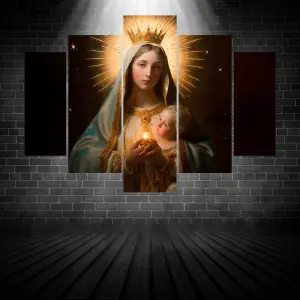 RELIGIOSO W 219