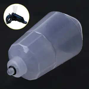 Kit De Embudo Purga De Frenos Hidraulico