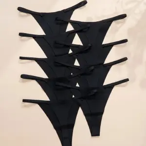 set ropa interior