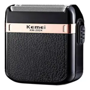 SHAVER KM2024