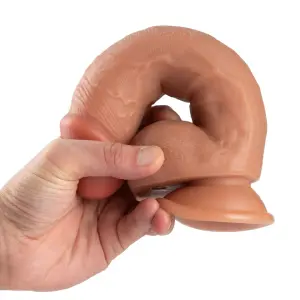 Dildo 8.5 inch