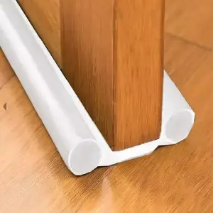 Guarda polvo Burlete tapón hogar