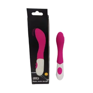 vibrador madison