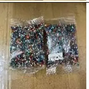 JUEGO PERLA DE AGUA A2406-710