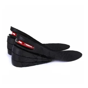 Plantilla Zapatos Ortopedica