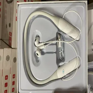 Audífonos AirMax