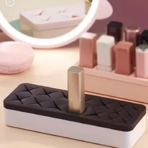 Organizador de Cosméticos Maquillaje