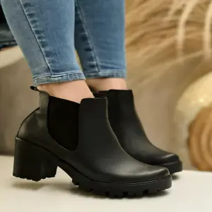 BOTA 2418